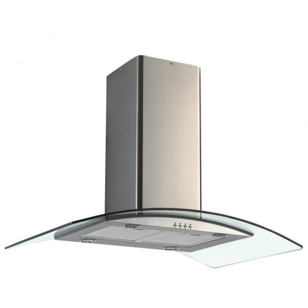 

Вытяжка Ventolux ISOLA FERRARA 1200
