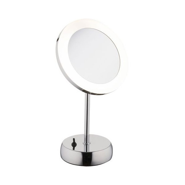 

Настольная лампа Nowodvorski MAKEUP LED (9504)