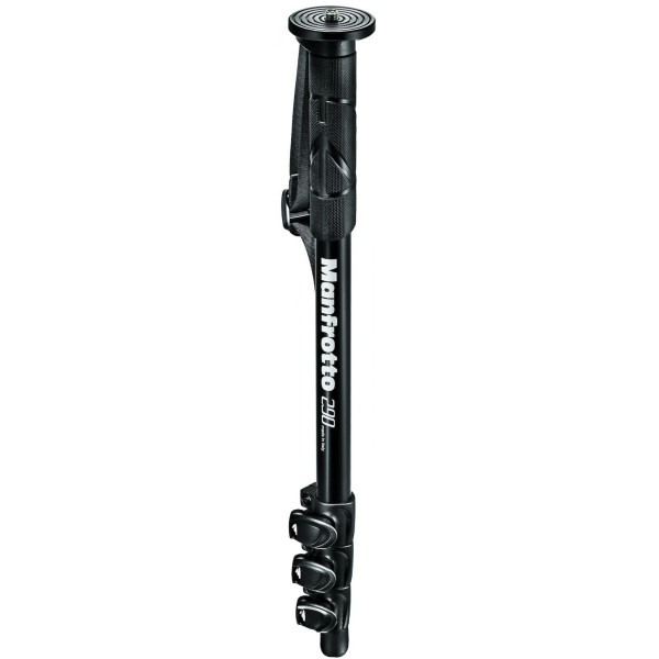 

Монопод Manfrotto MM290A4