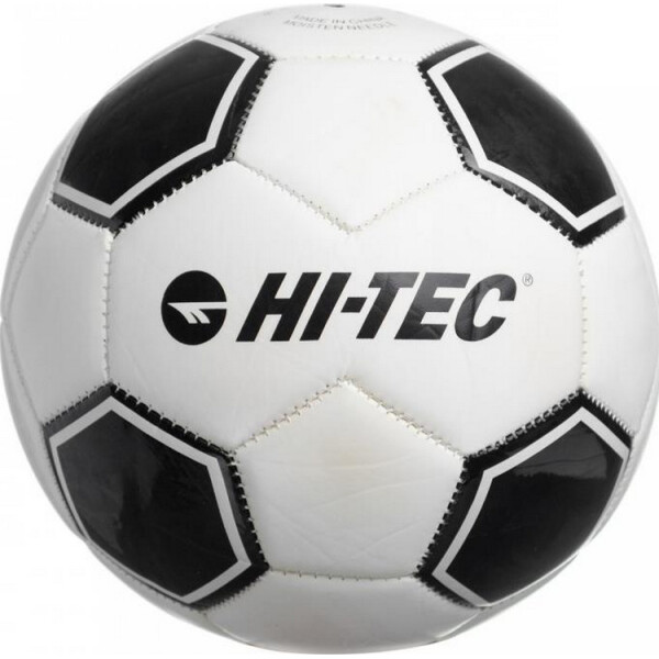 

Hi-Tec 5 (1109110944)