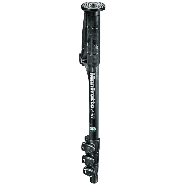 

Монопод Manfrotto MM290C4