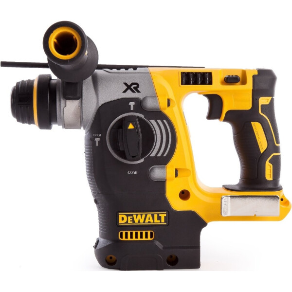 

Перфоратор DeWALT DCH273NT