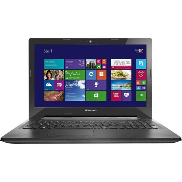 

Ноутбук Lenovo G50-30 (80G00028UA) "Refurbished"