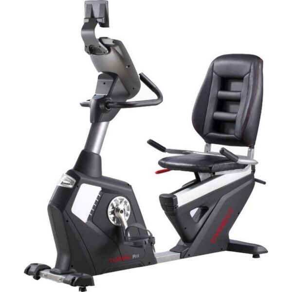

горизонтальный Gymost R11