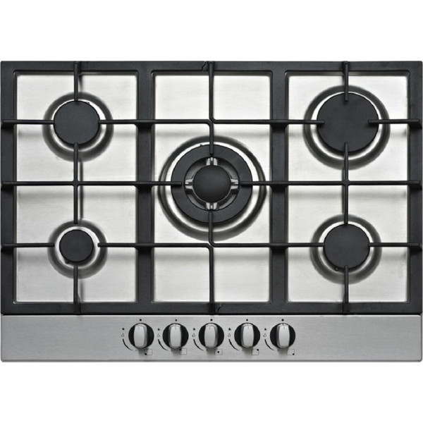 

Liberty PG7151S-CCI(418)