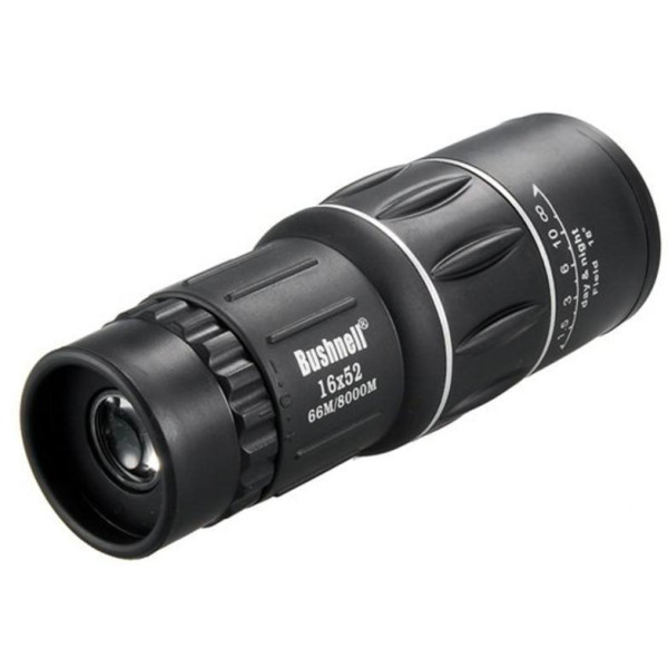 

Монокуляр Bushnell 16x52
