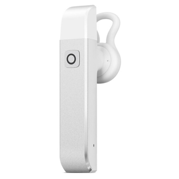 

Meizu Bluetooth BH01 White