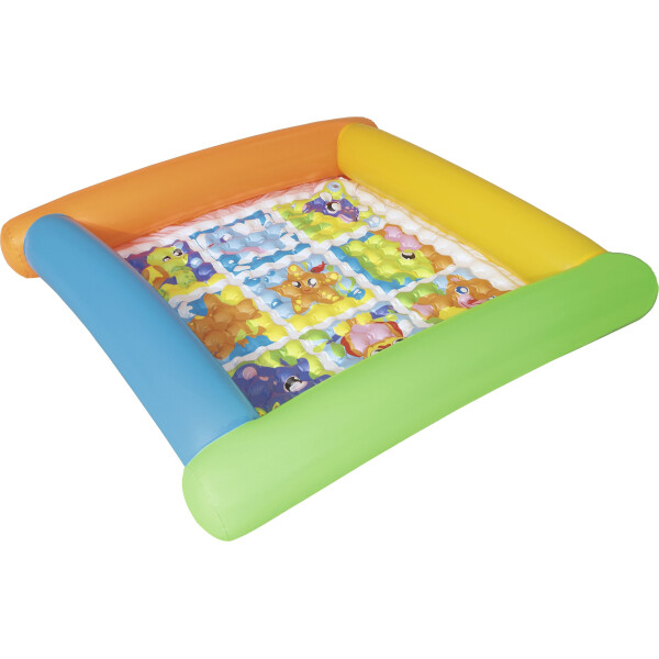 

Бассейн детский Bestway (52240)