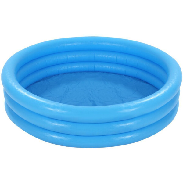 

Бассейн детский Intex 59416 круглый 114х25 см (bc-by-291482)