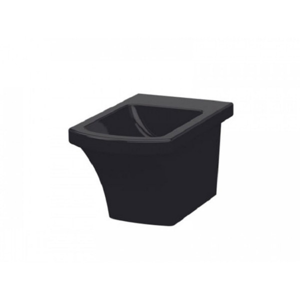 

Биде IDEVIT Vega, 2806-0305-07