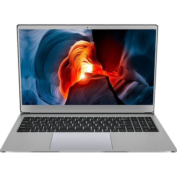 

Yepo 737i5 Aluminum (RAM-8GB/512GB-SSD) (YP-102396)