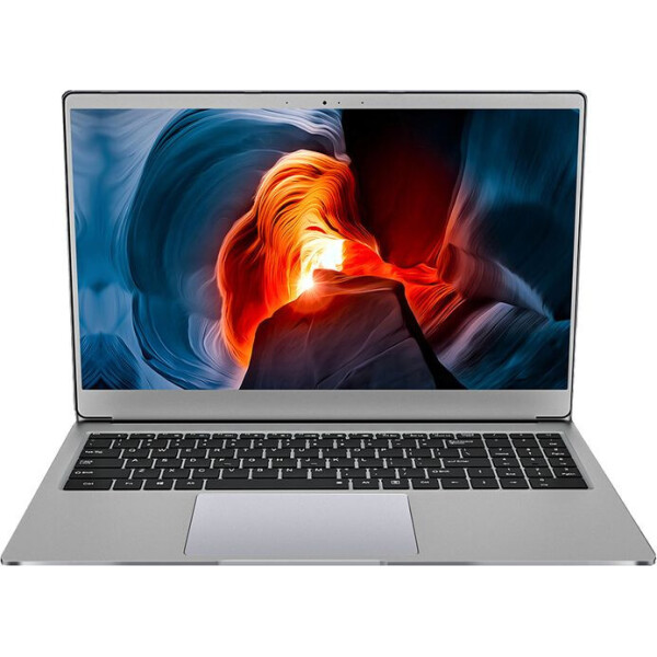 

Yepo 737i5 Aluminum (RAM-8GB/256GB-SSD) (YP-102395)