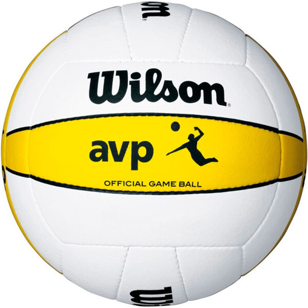 

волейбольный Wilson AVP Official Game