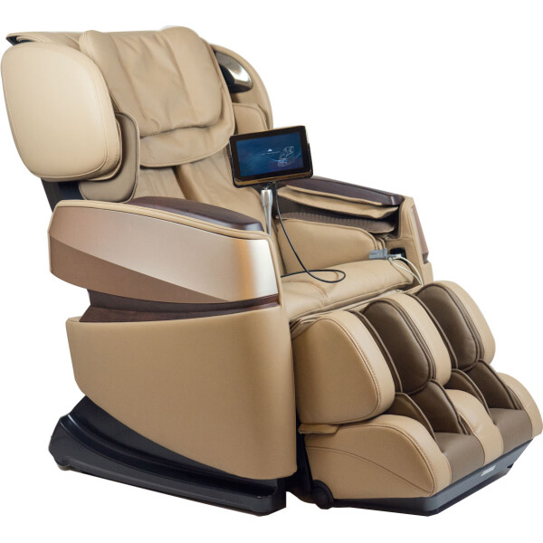 

Top Technology Biotronik Кофе с молоком