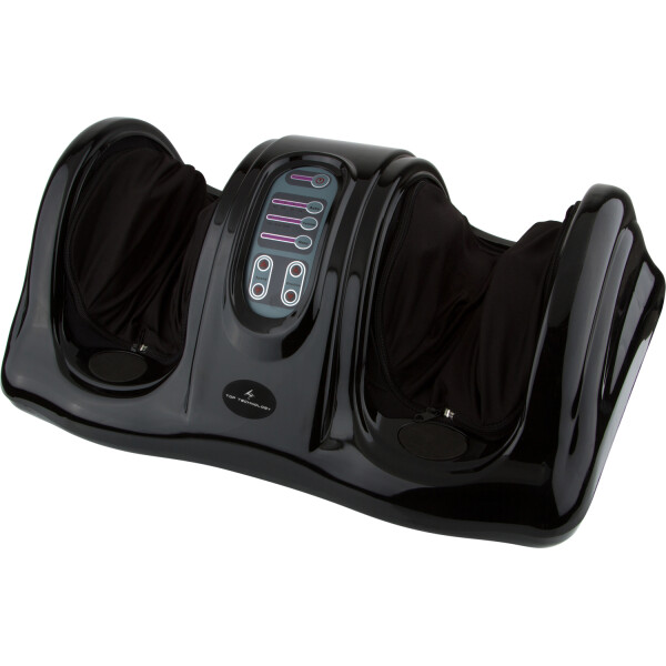 

для ног Top Technology TT-N1801