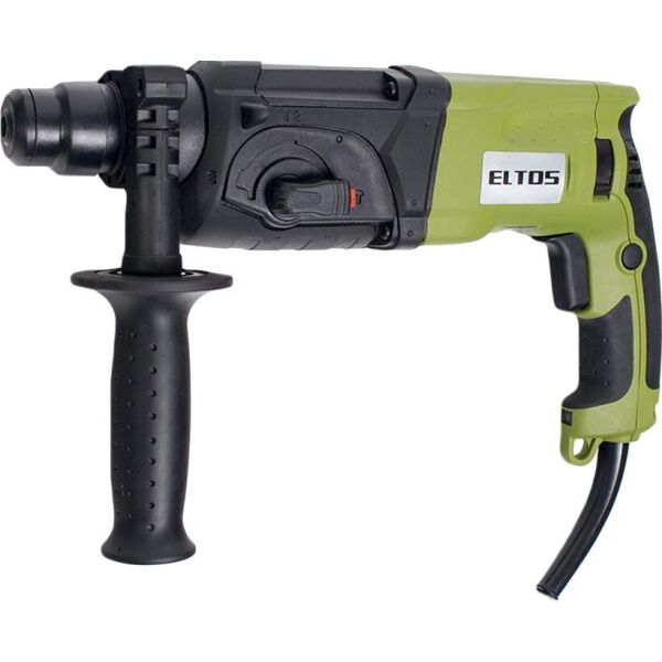

Перфоратор ELTOS ПЭ-1200