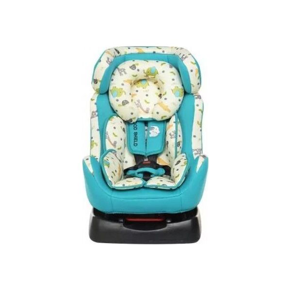 

Bambi BAB008-5-12 (blue)