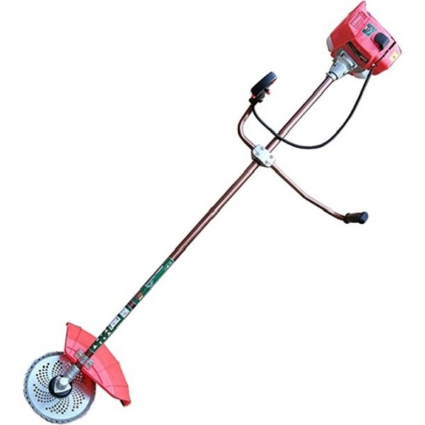 

EUROTEC DD 2212
