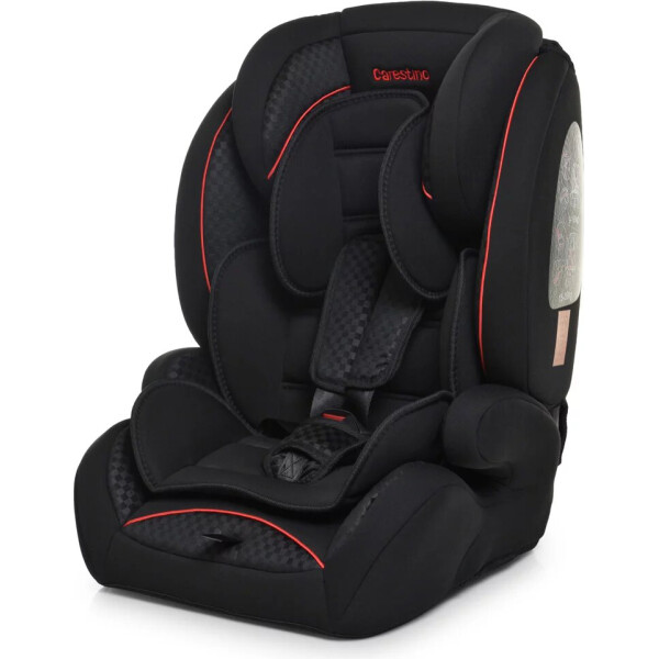 

Carestino YB706A (BT003) (black)