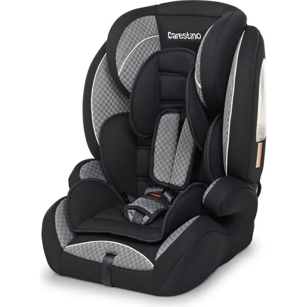 

Carestino YB706A (BT003) (grey)