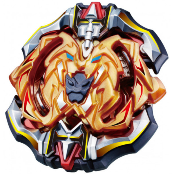 

Бейблейд Лучник Геркулес BEYBLADE Archer Hercules B-115 с пусковым устройством