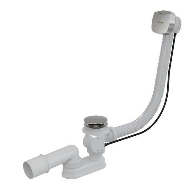 

Сифон для ванны RAVAK 570, X01507