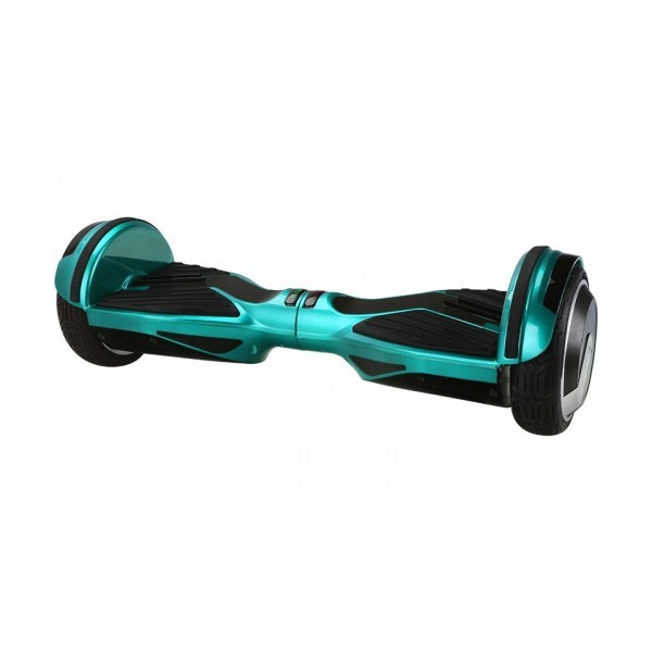 

Гироборд AL Toys Zhejiang T-A05 Blue (T-A05)
