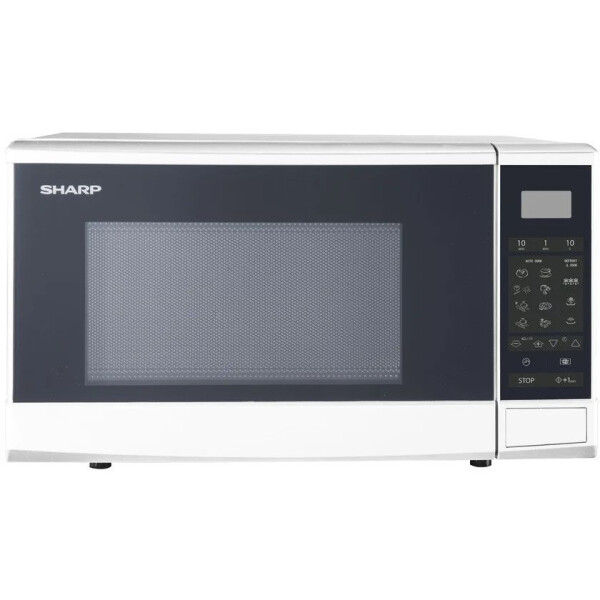 

Sharp R270W