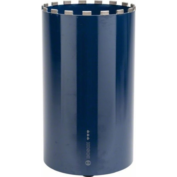 

Коронка алмазная Bosch Best for Concrete ø250x450mm,1 1/4" UNC