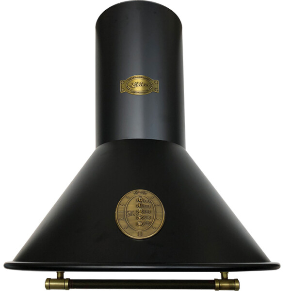 

Вытяжка Kaiser A6423BEEco