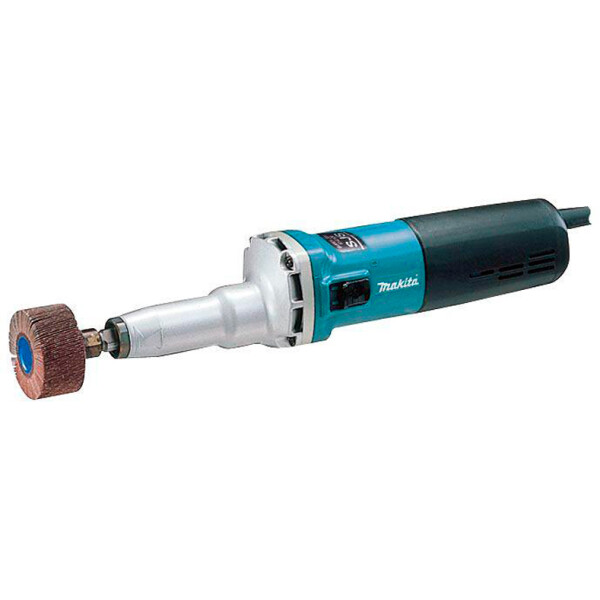 

Шлифмашина Makita GD0810C