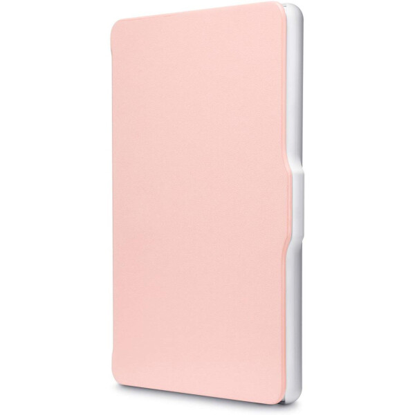 

Amazon Case for Amazon Kindle 6 (8 gen, 2016) Pink