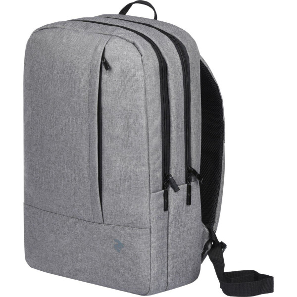 

Рюкзак для ноутбука 2E (2E-BPN8516GR Grey)