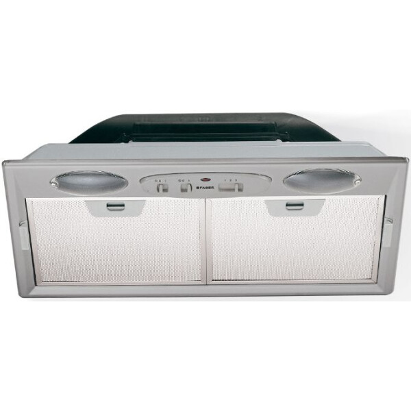 

Вытяжка Faber INCA SMART HC X A70