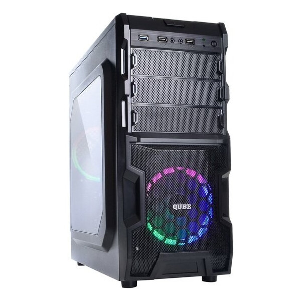 

Компьютер ARTLINE Gaming X39 (X39v37)