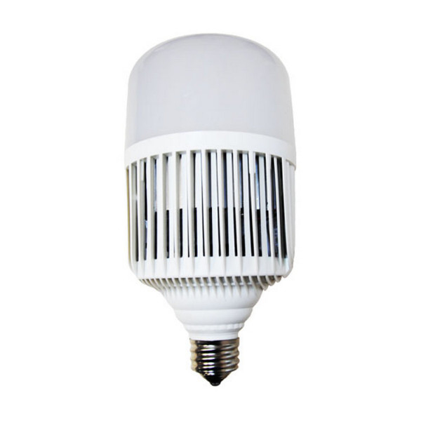 

Лампа светодиодная POWERLUX Bl 80Вт E40 6500К (PW2106)