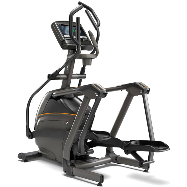 

MATRIX E50 XIR