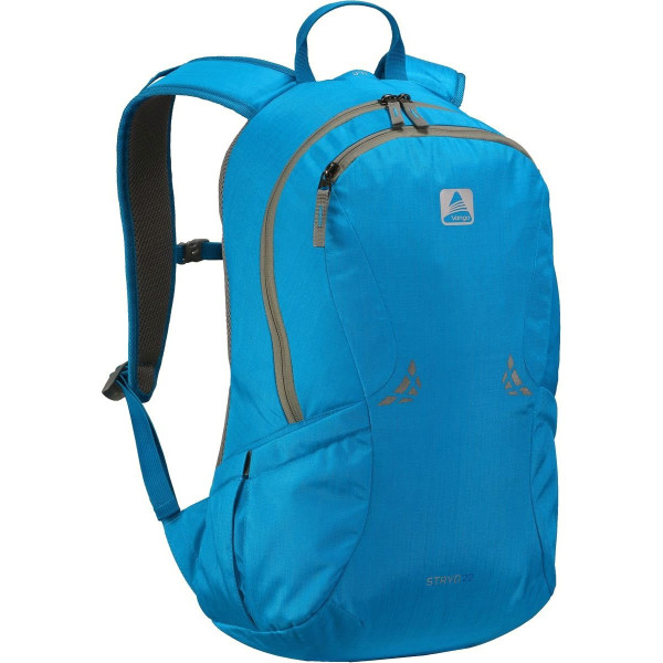

городской Vango Stryd 26 Volt Blue (925318)