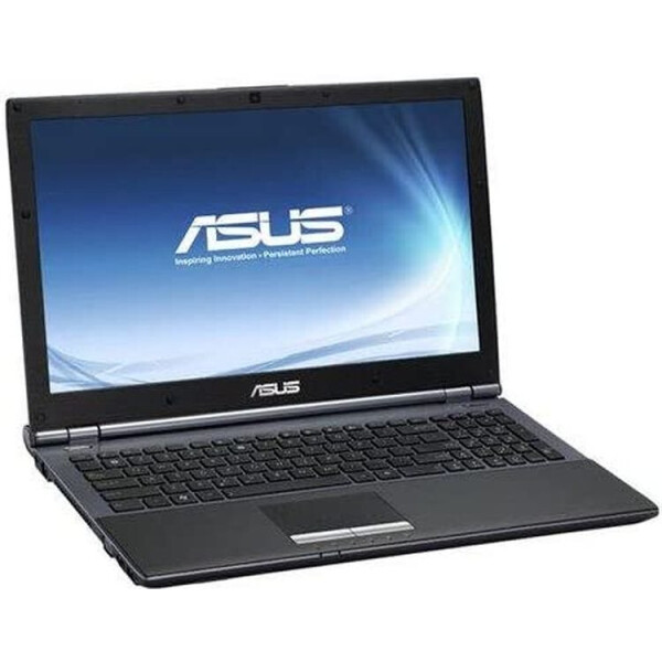 

Ноутбук Asus U56E (BDB05405HHB BFB0705HA) "Refurbished"