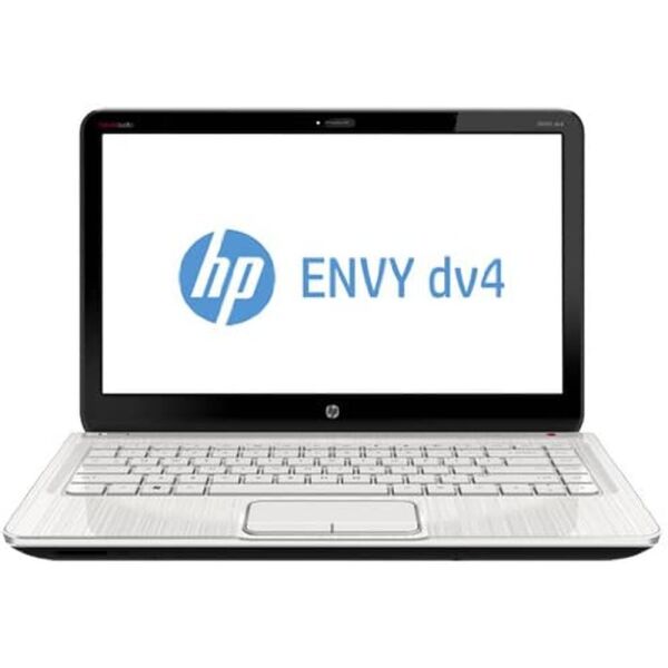 

Ноутбук Hp Envy DV4 (B5W50UAR#ABA) "Refurbished"
