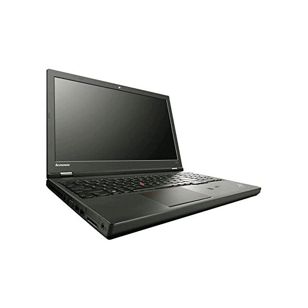 

Ноутбук ThinkPad W540 (45N0372) "Refurbished"