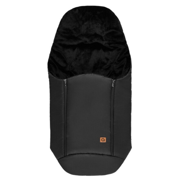 

Зимний конверт ANEX W/A 03 (black)