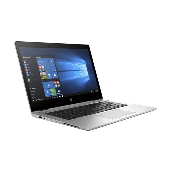 HP Elitebook 1030 G2 x360 (HSTNN-IB70 863167-1B1) "Refurbished"