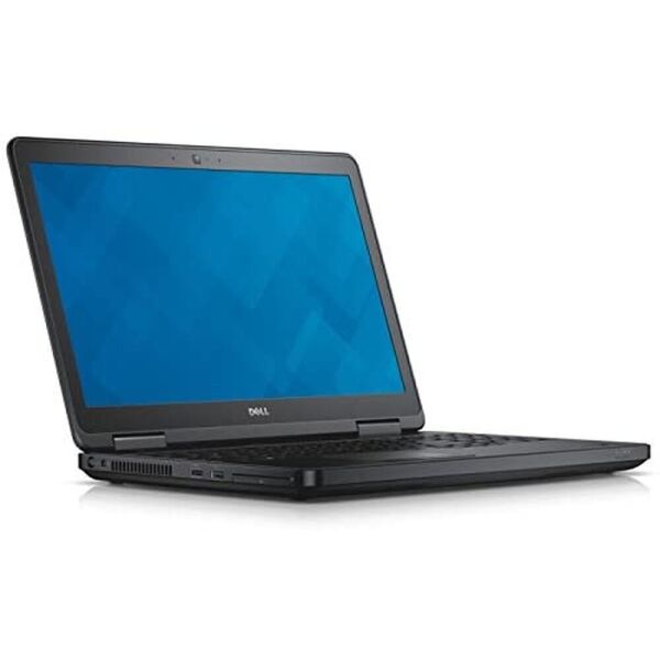 

Ноутбук Dell Latitude E5540 (210-E5540-3L) "Refurbished"