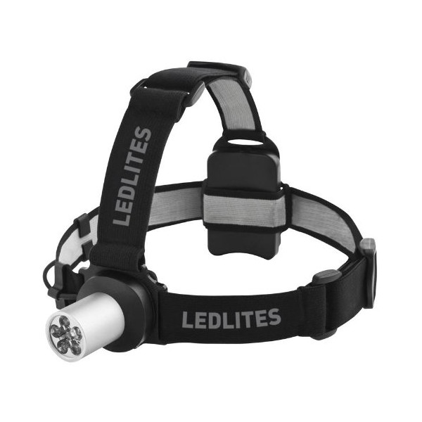 

Фонарь Led Lenser Ledlites E41