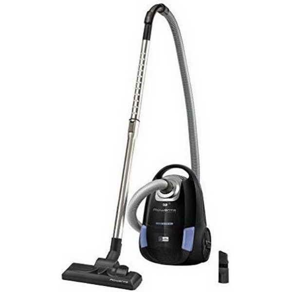 

Rowenta RO2611EA