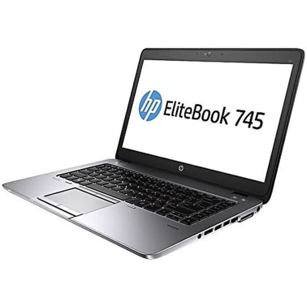 

HP EliteBook 745 G2 (745G2-F1Q55EA) "Refurbished"
