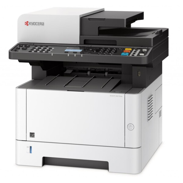 

Kyocera Ecosys M2135dn (1102S03NL0)
