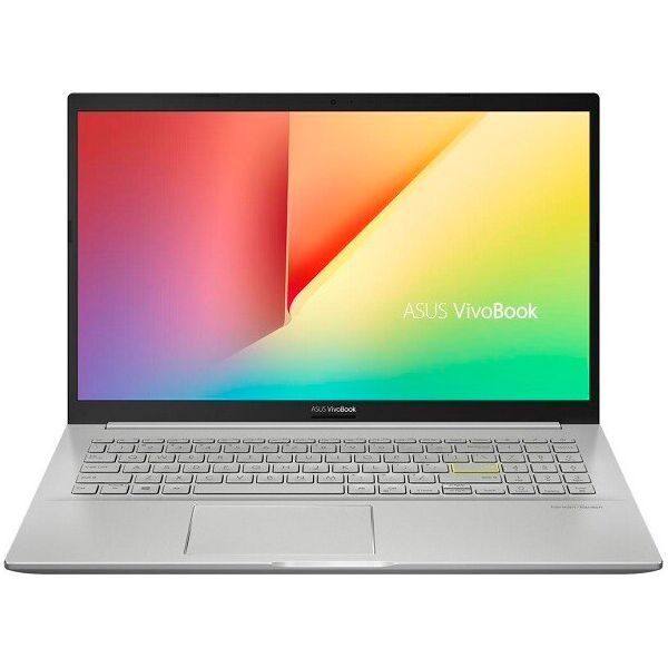 

Ноутбук Asus VivoBook 15 K513EQ-BQ038 (90NB0SK3-M02300) Gold