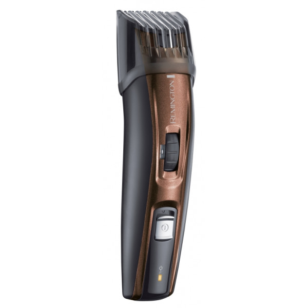 

Remington MB4045